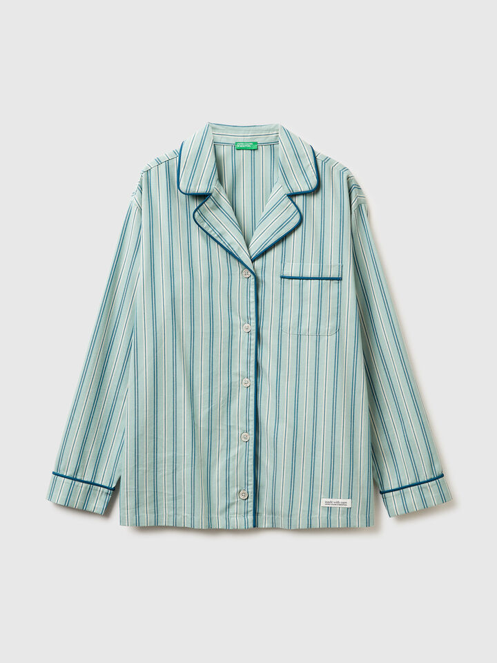 JACKET Damen image number 5